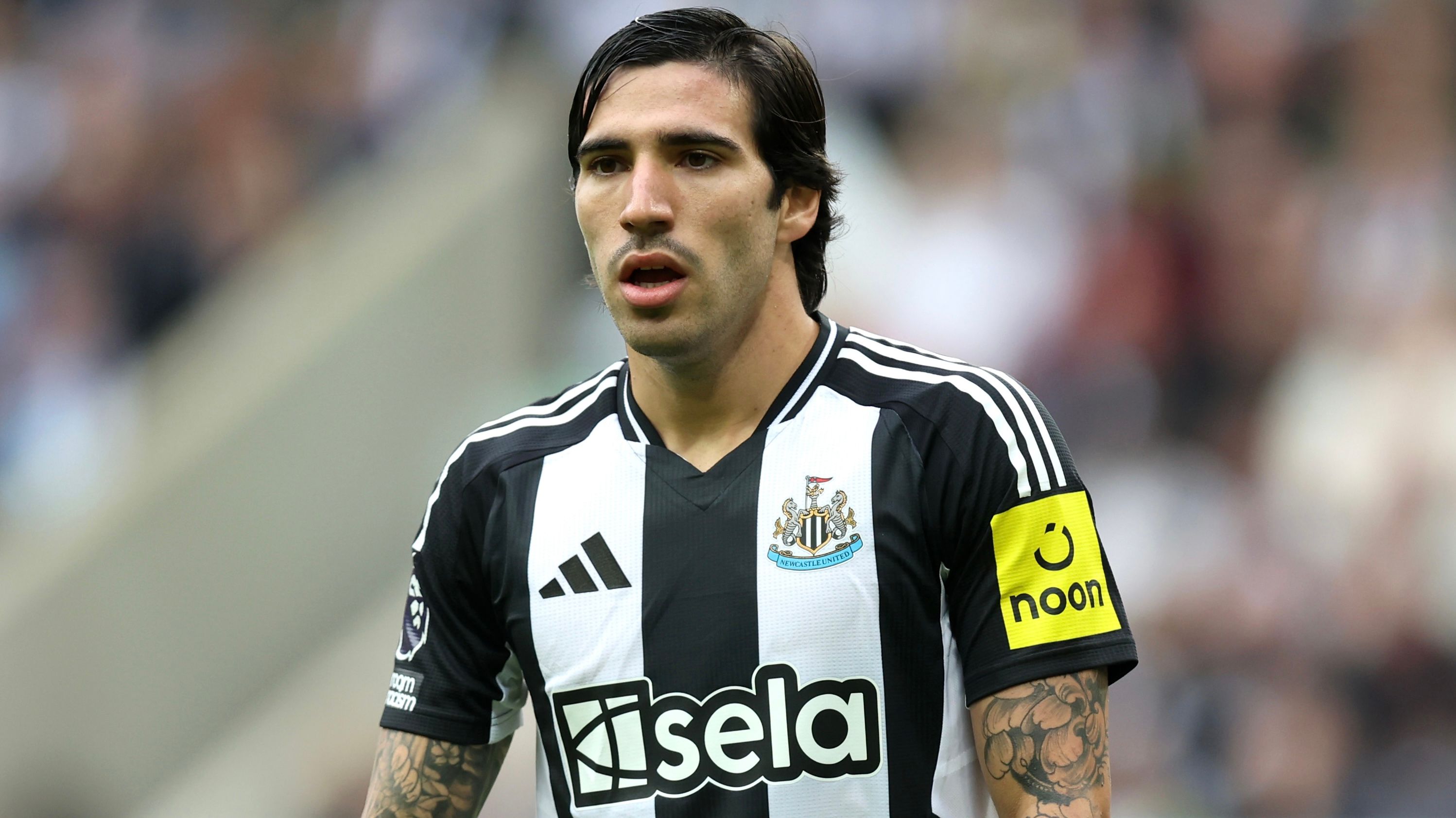 22-23シーズン トナーリ 23-24 PANINI PRIZM SANDRO TONALI トナーリ - メルカリ